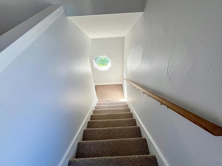 41 Bedlow Ave #3 — Photo 6