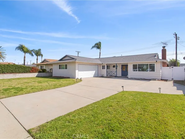 1329 W 4th St, Ontario, CA 91762