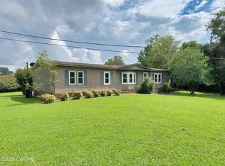 722 Browns Church Rd, Jackson, TN 38305