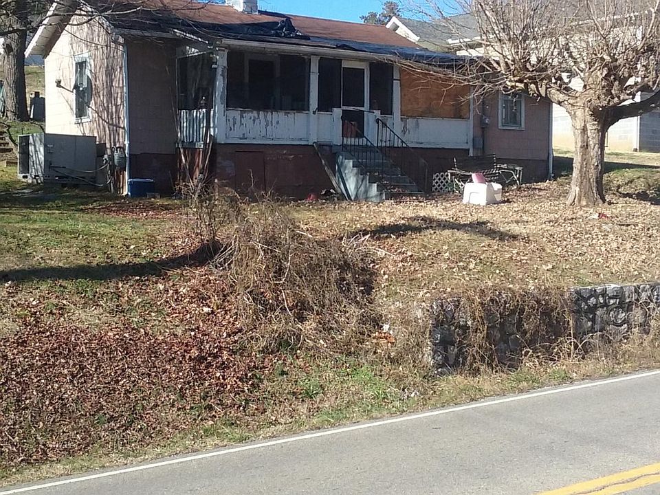 1st image of 200 Kagley Dr