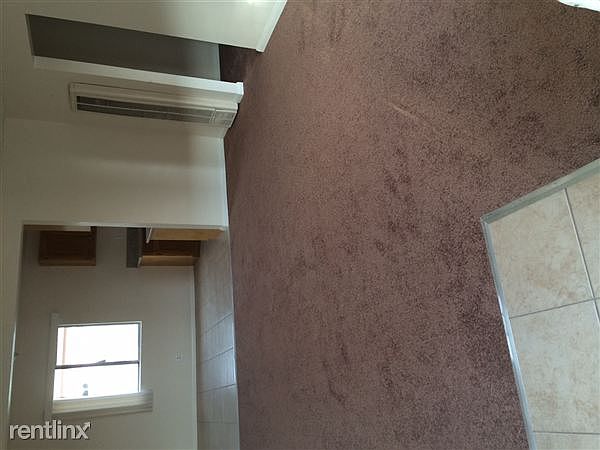 2nd image of 8939 Virginia Ave APT B