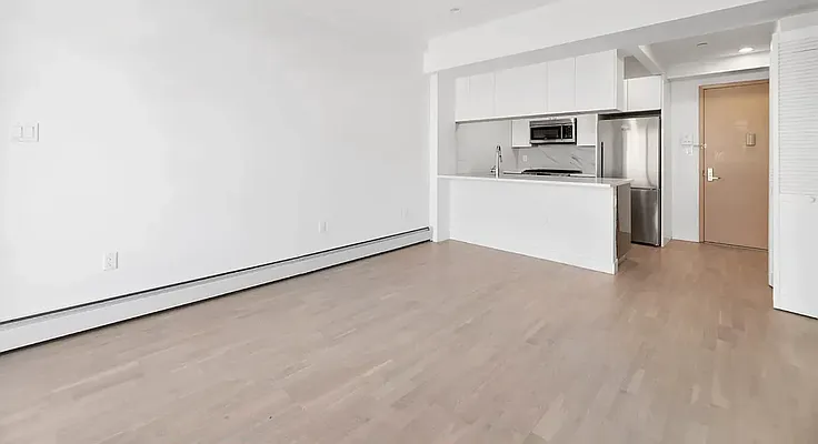 Rented by REAL New York | media 42