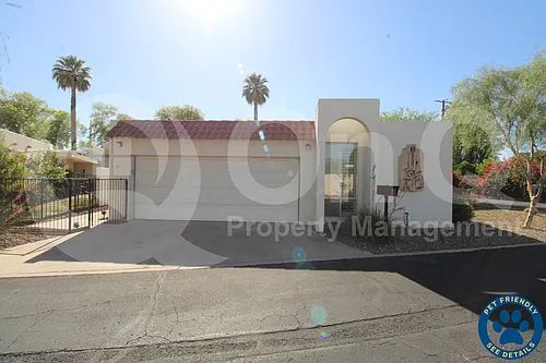 3135 N 48th St Photo 1