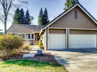102 Windstar Cir, Folsom, CA