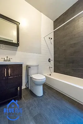 Rented by Blue Egg Realty Corp | media 42