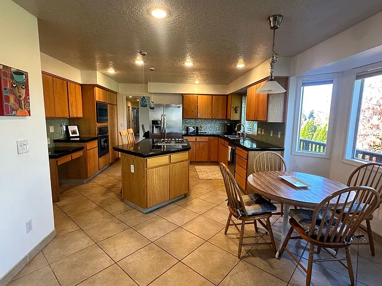 14441 NE Morris Ct — Photo 43