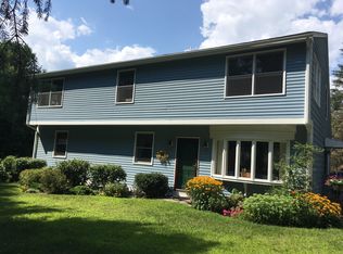 1 Birch St, Glocester, RI 02814