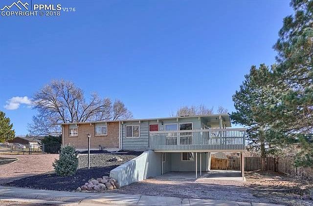 1st image of 21 Minden Cir