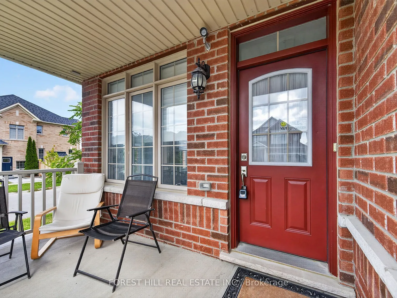 3 bed, $3,000 — Photo 3