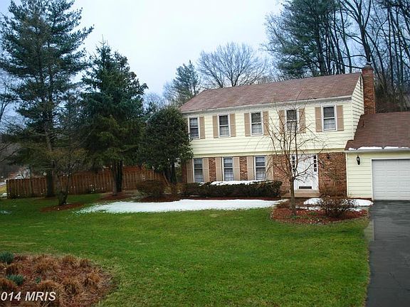 3rd image of 12208 Ambleside Dr