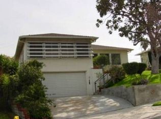 2112 Winthrop Dr, Alhambra, CA 91803