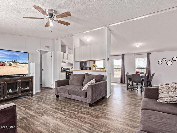 4th image of 37864 S Priest Ln