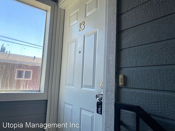 2nd image of 29536 Dixon St #13
