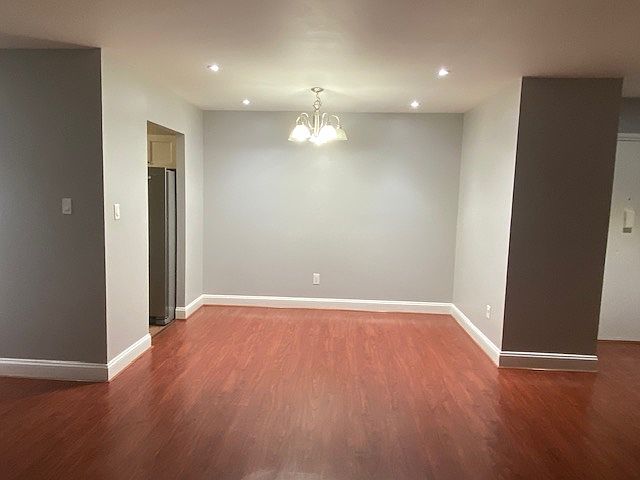 1st image of 10026 Fair Woods Dr #228