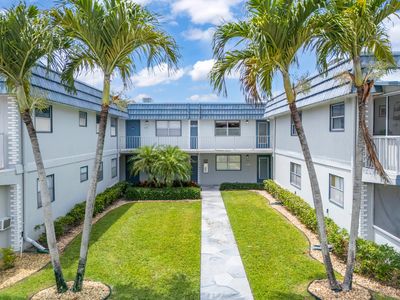 382 S Brittany H, Delray Beach, FL, 33446