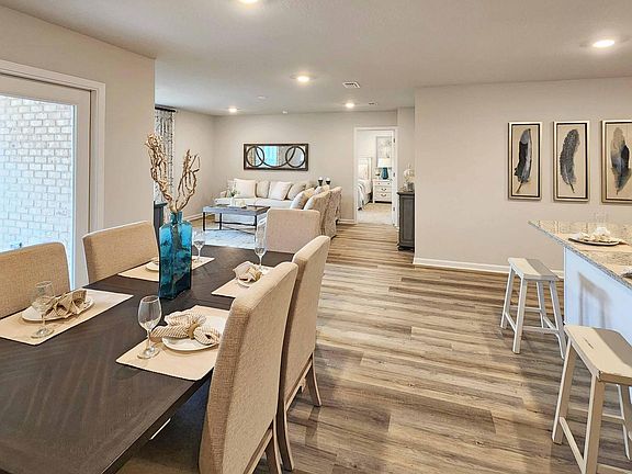 5th image of 13433 Pond Ridge Way