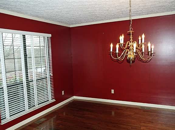 4th image of 5680 Big Elm Dr