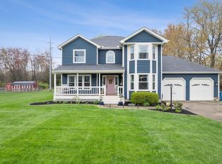 616 Virginia Ln, Cincinnati, OH 45244