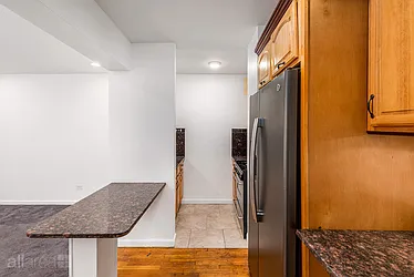 Rented by All Area Brokerage