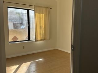 2965 Steeple Chase Dr, Chino Hills, CA 91709