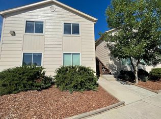 631 Conifer St #B, Fort Collins, CO 80524