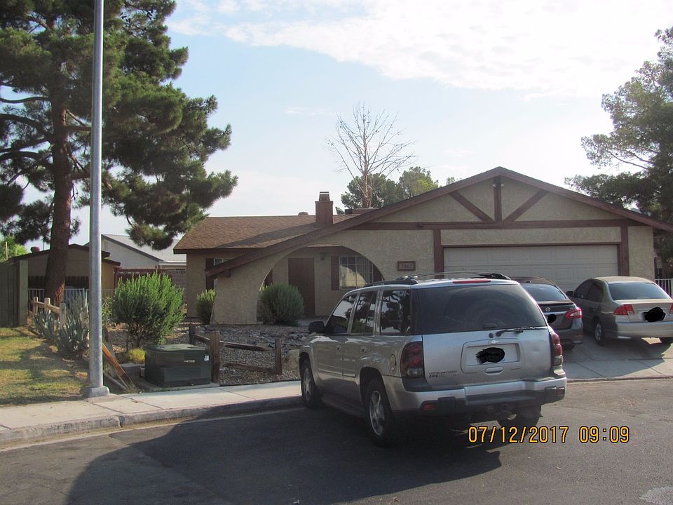 2nd image of 5862 Brisbane Pl
