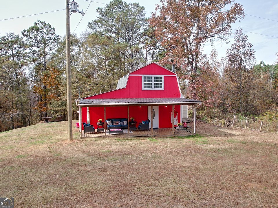 88 Allen Rd, Tallapoosa, GA 30176 MLS 20159029 Zillow