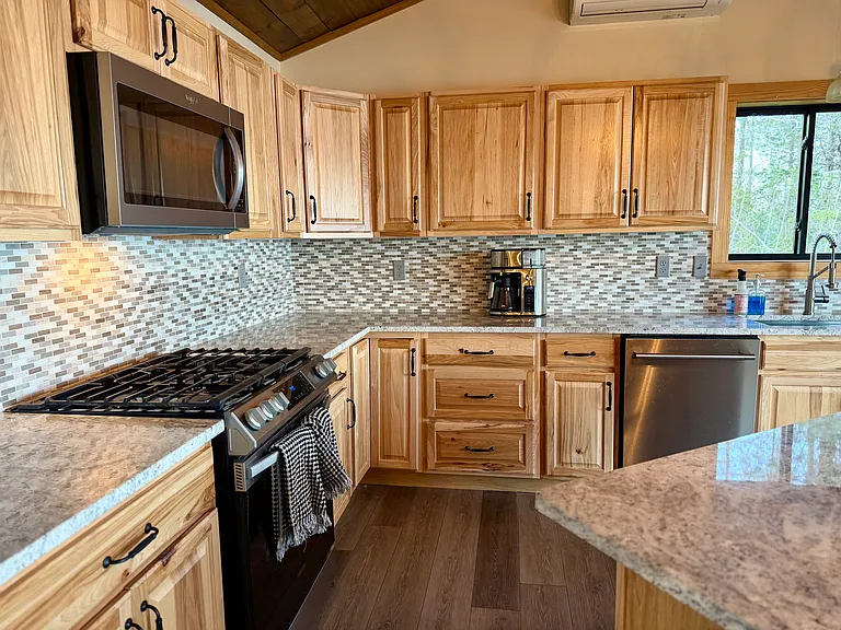 5274 Marble Lake Rd — Photo 44