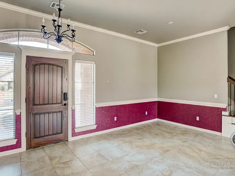 4601 NW 162nd Ct — Photo 4
