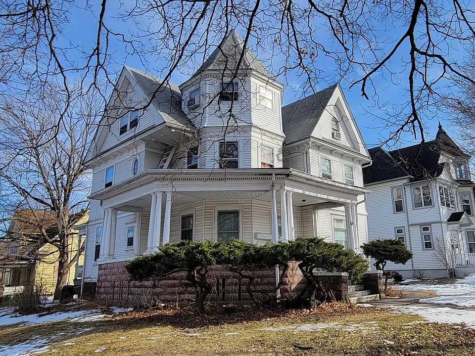 1st image of 287 N Academy St