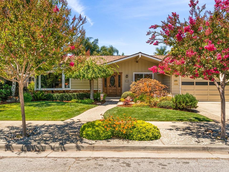 1st image of 6494 Mojave Dr