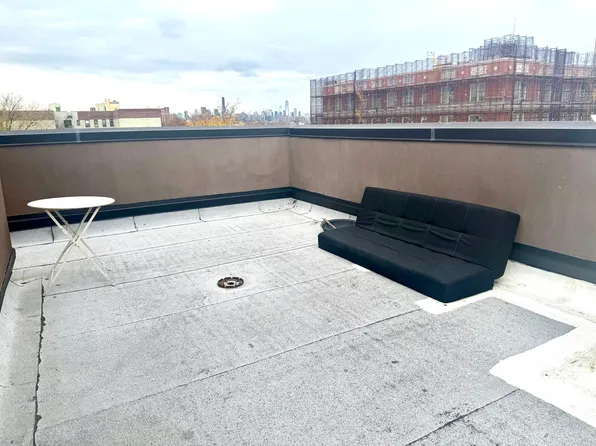 203 Rochester Avenue image 16 of 16