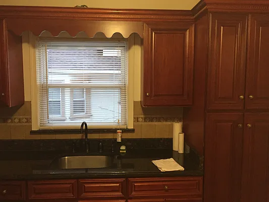 Rented by Bird & Swing LLC | media 39