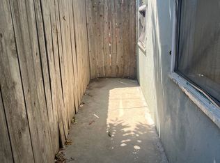 1609-1611 Gundry Ave, Long Beach, CA 90813