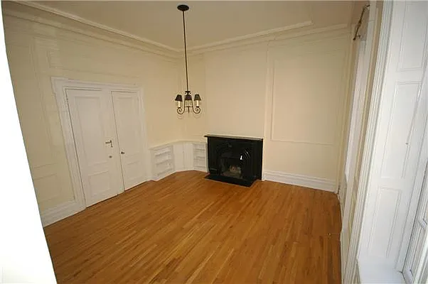 Rented by Avian Village Realty | media 15