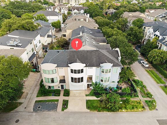 3rd image of 6515 Coppage St