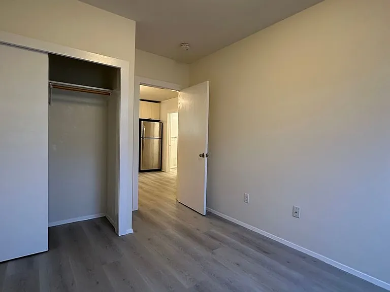 1295 47th Ave #1095R — Photo 5