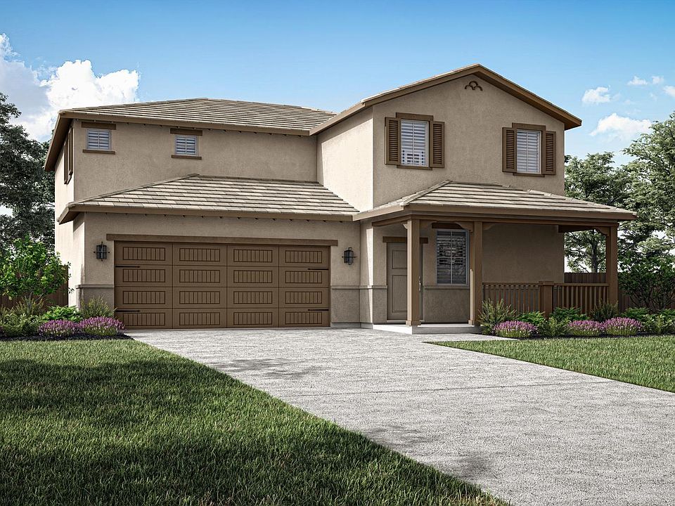 1st image of 812 Helmsley Lane