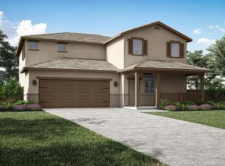 812 Helmsley Lane, Patterson, CA 95363