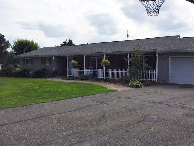 1st image of 2753 Highgate Ct