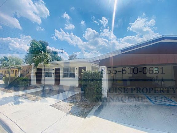 4th image of 1011 9th Ave N #1011