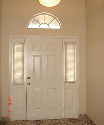 3rd image of 3452 Jack Atkins Ct