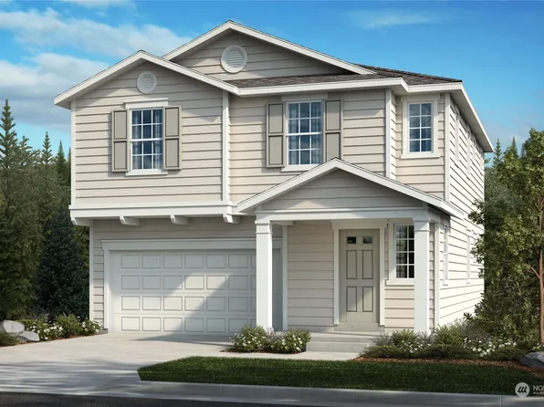14327 271st Place NE, Duvall, WA 98019