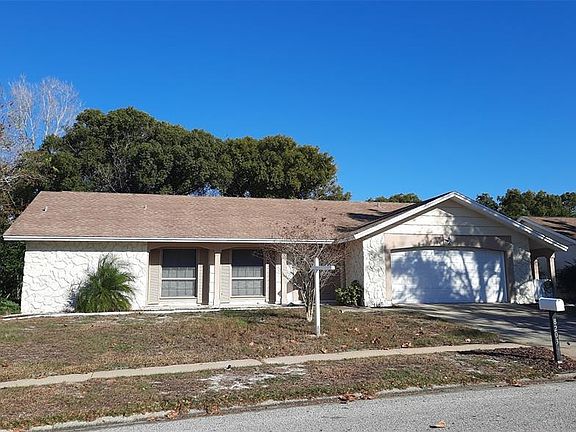 2nd image of 8203 Reynolds Dr