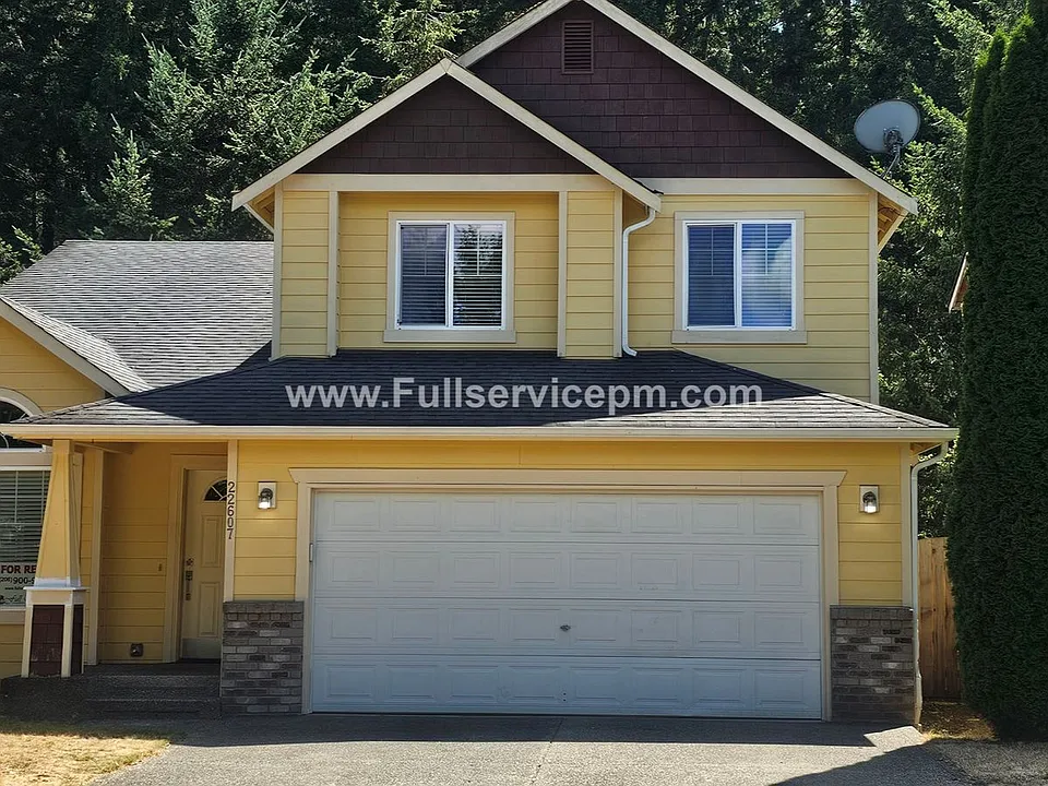 22607 SE 287th Pl