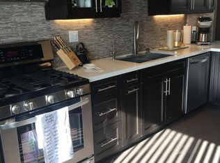 1165 Ruberta Ave UNIT C, Glendale, CA 91201