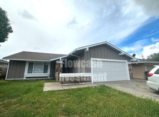 8132 Clanton Ct, Sacramento, CA