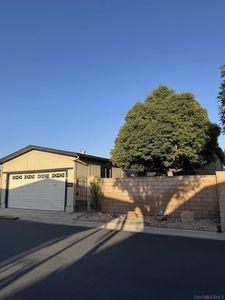 9255 N Magnolia Ave Space 333, Santee, CA, 92071