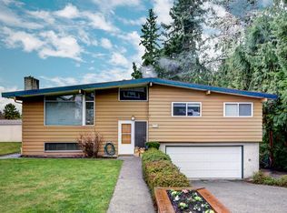 3415 SW 108th St, Seattle, WA 98146