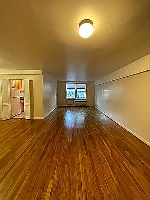 2nd image of 1773 E 12th St APT 3